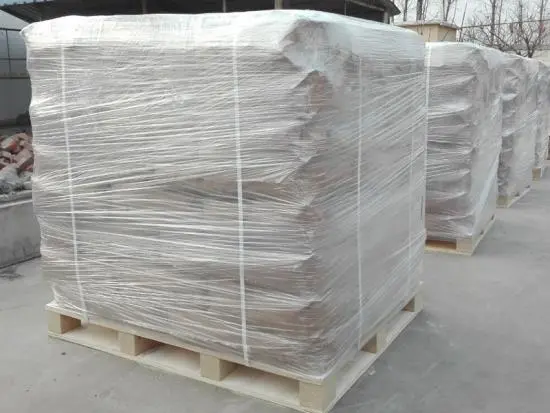 2,6-Di-tert-butyl-4-methylphenol