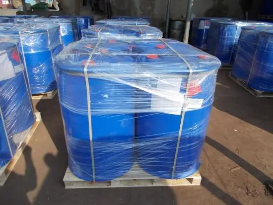 2-EHMA 2-Ethylhexylmethacrylat CAS 688-84-6