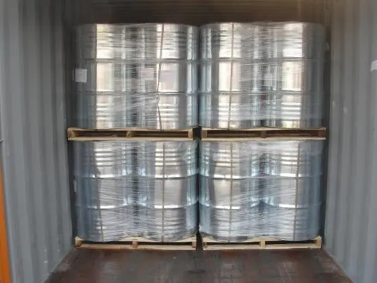 Wissen Sie, wie man einen luxuriösen Marmor -Badezimmer -Waschtisch reinigt und pflegt?