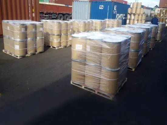 Was macht Saccharosestearat zu einem wesentlichen Bestandteil in modernen Formulierungen?