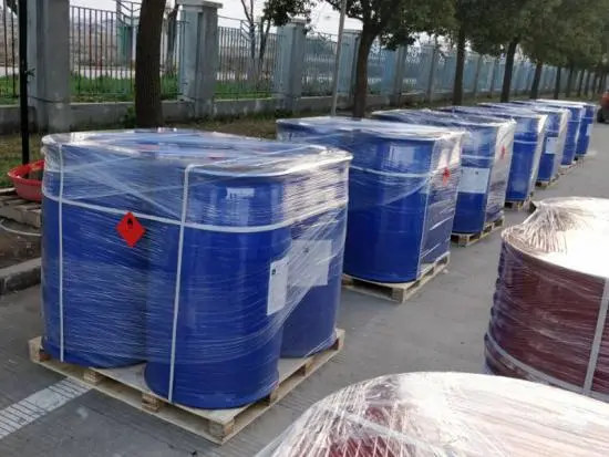 Was sind pharmazeutische Zwischenprodukte und wie optimieren sie die Arzneimittelherstellung?