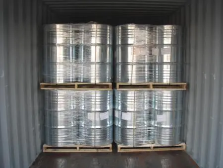 Was sind Petrochemikalien und wie werden sie in alltäglichen Produkten verwendet?