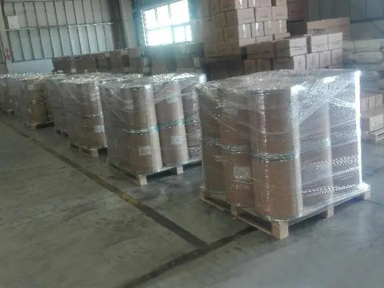 Wie wirkt Polyvinylpyrrolidon-Jod als Breitbandantiseptikum?