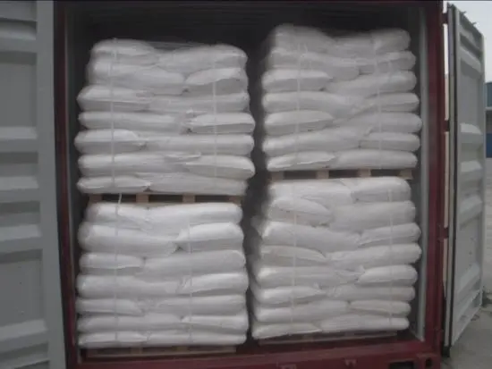 Wie verändert Trimethylolpropan die moderne Industrie?