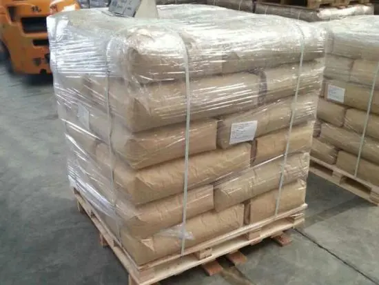 Was macht Eisen(III)-Ammoniumoxalat für moderne industrielle Anwendungen unverzichtbar?