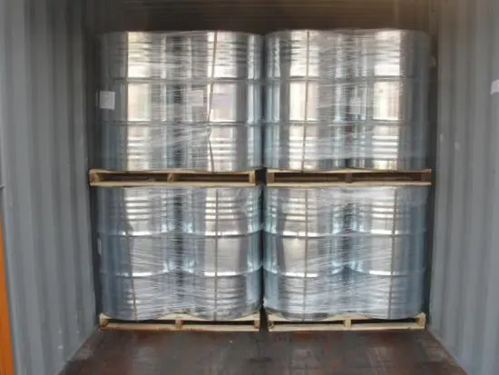 Warum ist Isobutylmethacrylat das bevorzugte Monomer für Hochleistungspolymere?