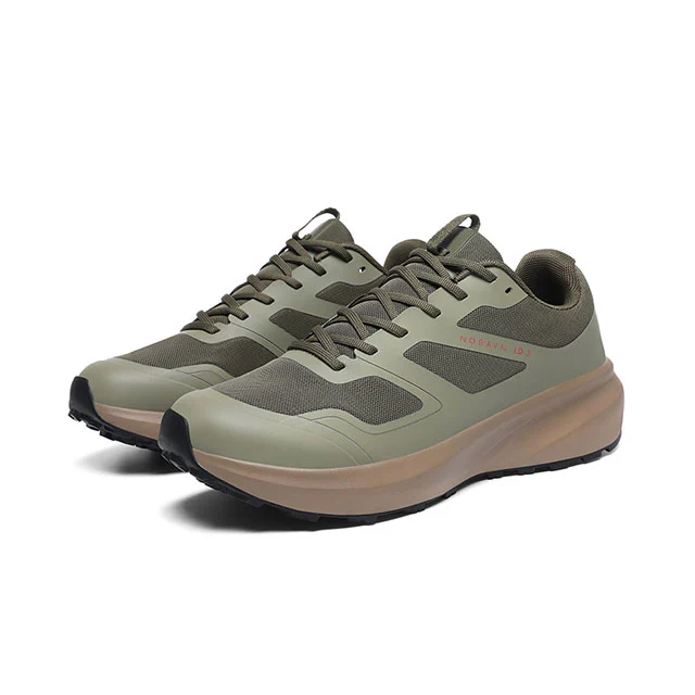 Herrenschuhe