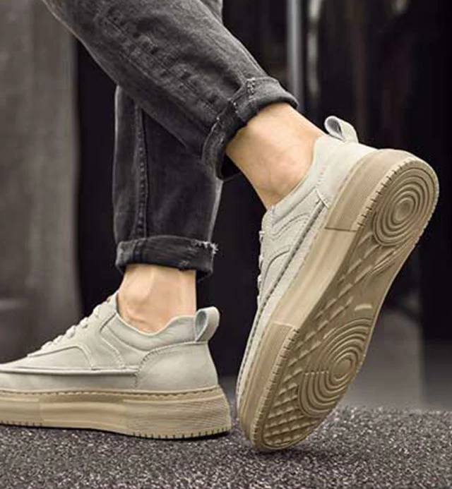 Freizeitschuhe