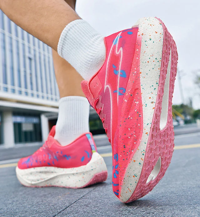 Damen-Laufschuhe