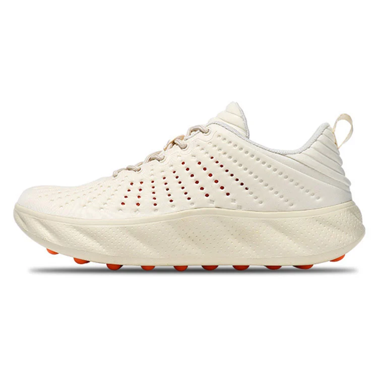 Freizeitschuhe