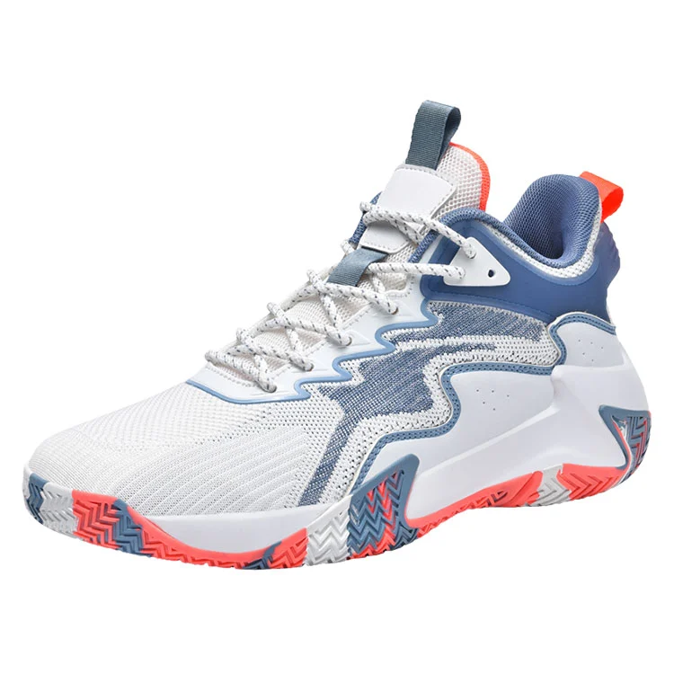 Basketballschuhe