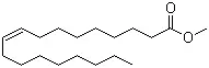 Methyl Oleate