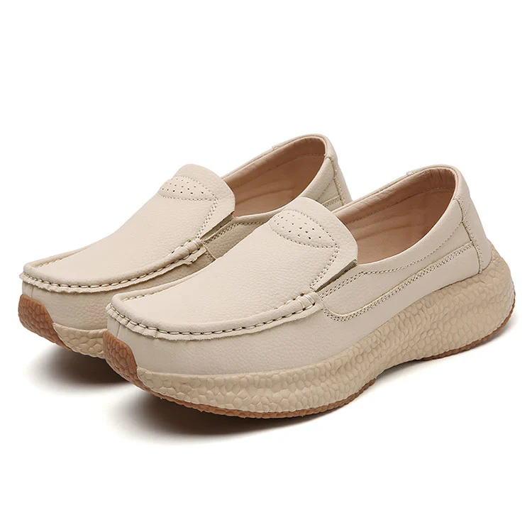 Freizeitschuhe für Damen