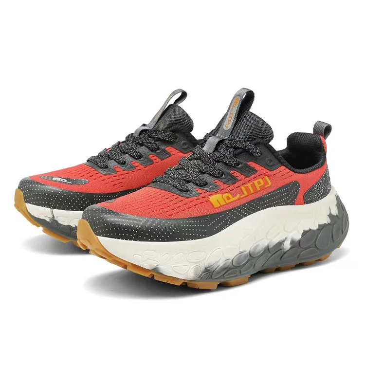 Outdoor-Sportschuhe für Damen